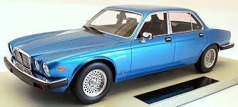 Image result for Sapphire Blue 1982 Jaguar