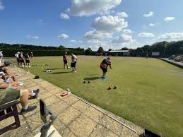 Image result for Chipping Norton Bowls Club