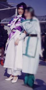 「コル・ネッド ハーメルンのバイオリン弾き」の画像検索結果