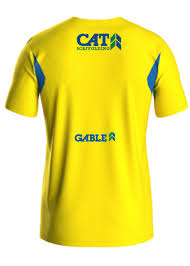 Image result for Gosport Borough Cc