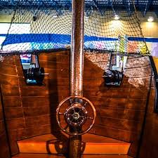 Image result for Swale Indoor Bowling Centre Ltd