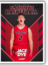 Image result for Woking Blackhawk Juniors Basketball Club