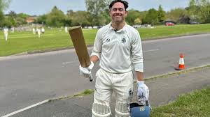 Image result for Shalford Cricket Club