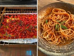 Afbeeldingsresultaat voor principe borghese tomato