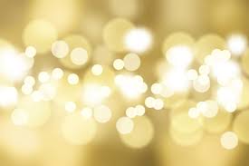 Image result for bokeh