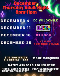 Image result for Ashford Dance Club