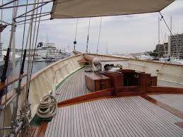 Image result for Xarifa