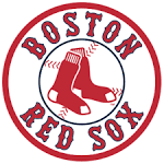 Logos and uniforms of the Boston Red Sox - Wikipedia, the free.