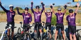 Image result for Ayrodynamic Triathlon Club