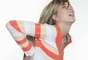 Natural Remedies for Back Pain