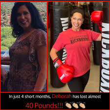 Image result for Phoenix Kick Boxing Club