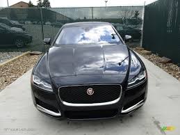 Image result for Celestial Black 2016 Jaguar