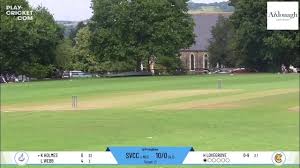 Image result for OLD WHITGIFTIAN CRICKET CLUB