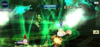 「エルマーナ・ラルモ テイルズオブイノセンス」の画像検索結果