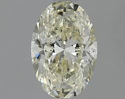 Image result for Dagenham Diamonds