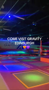 Image result for Cowgate Trampoline Club
