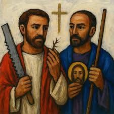 Image result for Sfântul Grigore Barbarigo