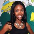 Image <b>Brandy</b> Norwood Picture