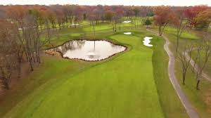 Image result for Green Haworth Golf Club