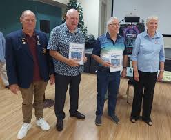 Image result for Goldsithney Smbc