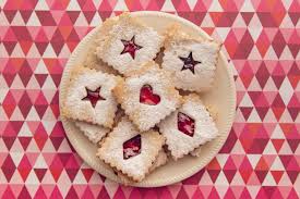 Image result for Jammy Dodgers