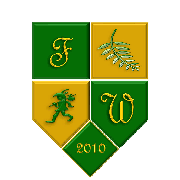 Image result for Poole Town Cc