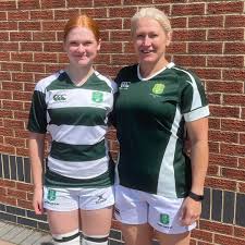 Image result for Chard Rugby Football Club