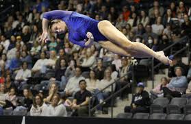 Image result for Border Counties School Of Gymnastics