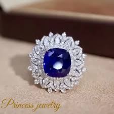 貝谷diamond에 대한 이미지 검색결과