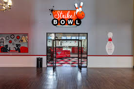 Image result for Livilands Bowling Club