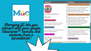 Image result for Goole Gc