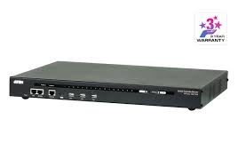 Resultado de imagem para servidor