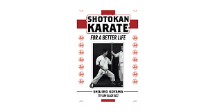 Image result for ZOKU SHOTOKAN KARATE (Baldock)