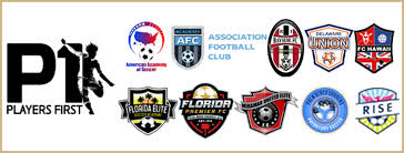 Image result for Predators Fc