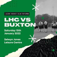 Image result for Leigh Hockey Club