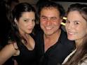 economist Nouriel Roubini