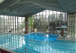 Image result for Coventry Swimming Club