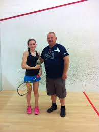 Image result for Norton Squash Club