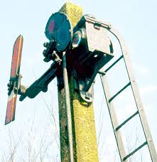 Image result for Newton Abbot Somersaults Gc