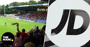 Image result for Burymead Football Club