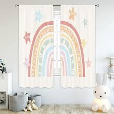 Image result for Sheerness abc