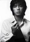 2002年08月－《So Long...》