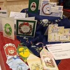 Image result for Yate & District