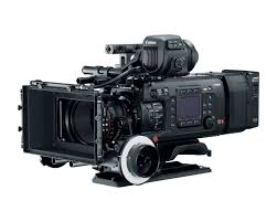 ผลการค้นหารูปภาพสำหรับ c700%E0