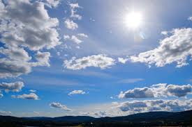 Image result for sky clouds