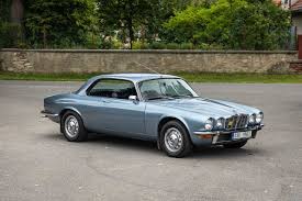 Image result for Chestnut Brown 1979 Jaguar