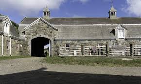 Image result for Lower Farm Stables