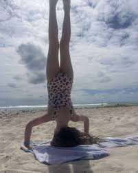 Image result for Border Counties School Of Gymnastics