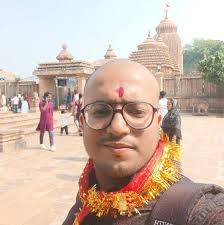 Image result for Han Wong Tae Kwon Do Academy