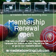 Image result for Armadale Bowling Club